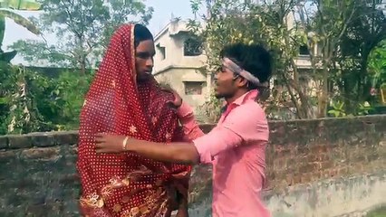 Sunny Deol Movie Spoof Very Fanny Video Must Watch