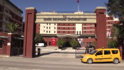 ABD'nin Ankara Büyükelçisi Bass