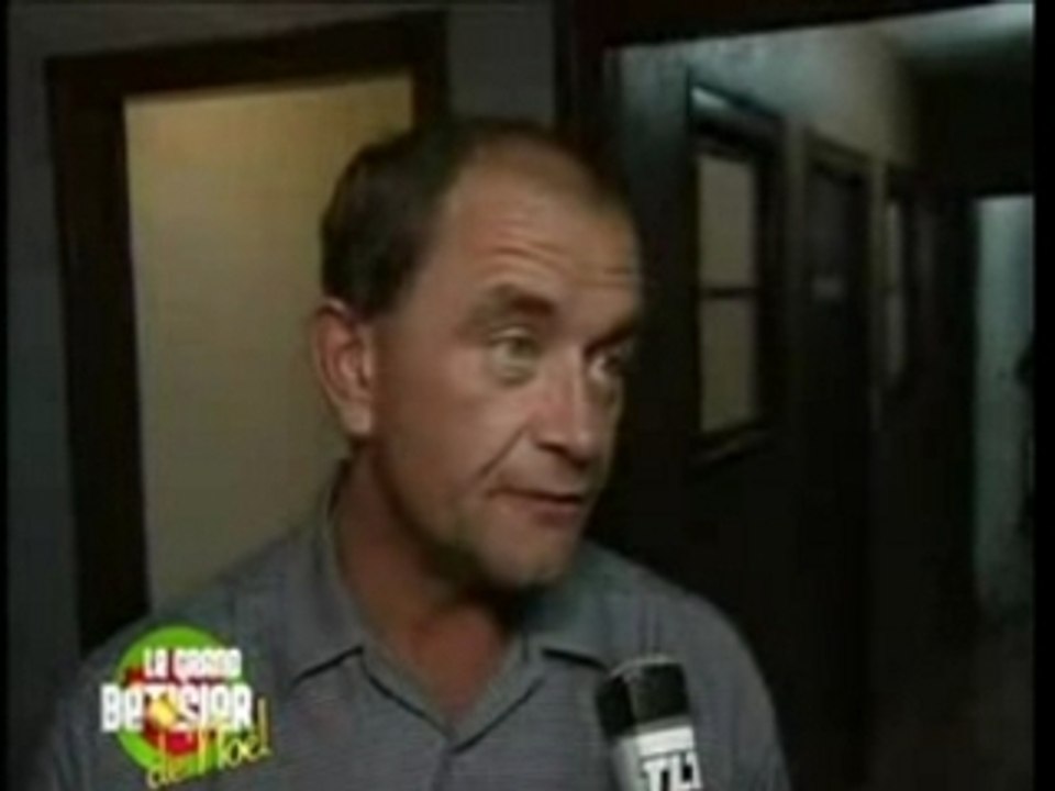 Entraineur de rugby parlant anglais lerapporteur.fr