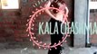 Kala Chasma On Very Beautiful Dance Katreena Kaif Bhi Hui Fail