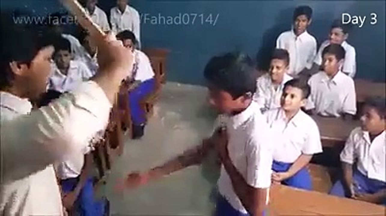 Best Message for Everyone