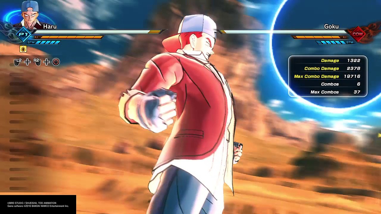 Clip 5