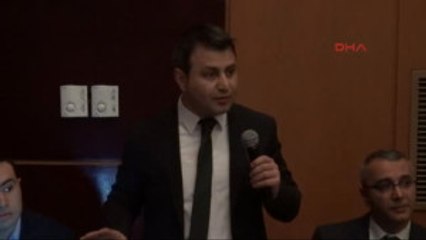 Kahramanmaraş Kurada Aynı Isim 2 Kere Çıktı Ortalık Karıştı