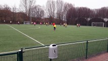 FC La Louve vétérans - FC Simons vidéo3