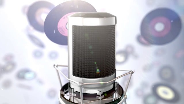 Rihanna Takes a Drink from a Flask _ Audience Cam _ 59th GRAMMYs