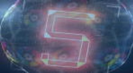 5 things... Unstoppable Suarez for rampant Barcelona