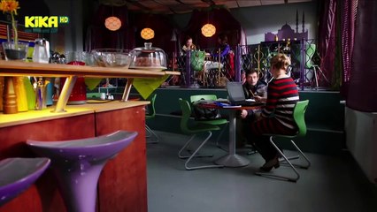 Schloss Einstein Folge 814 – Jetzt die neuesten Folgen entdecken!