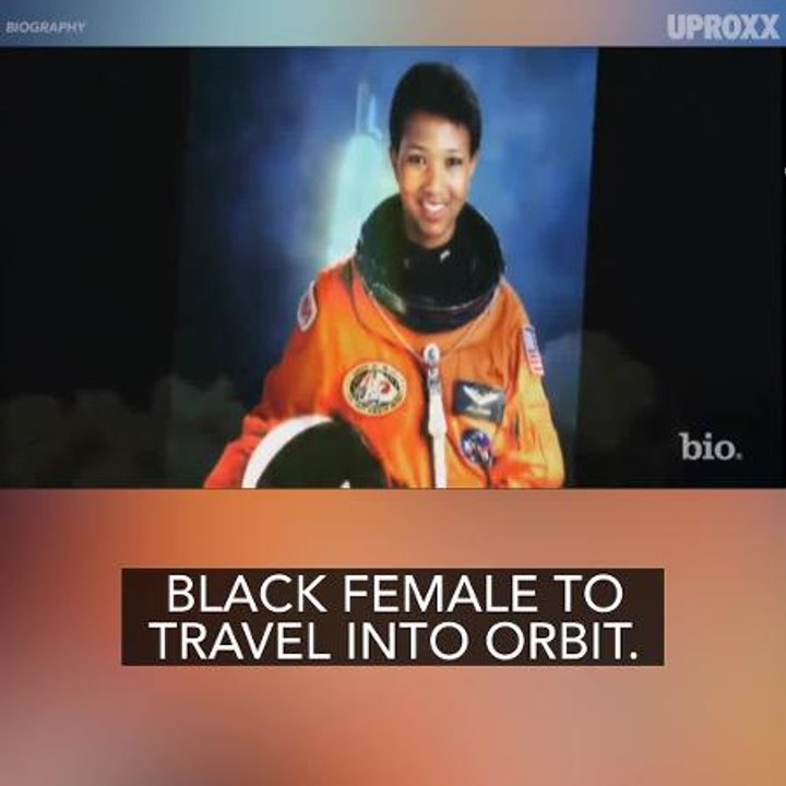 Black Scientists You Need To Know About