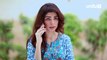 Khubsoorat Episode 18 Urdu1