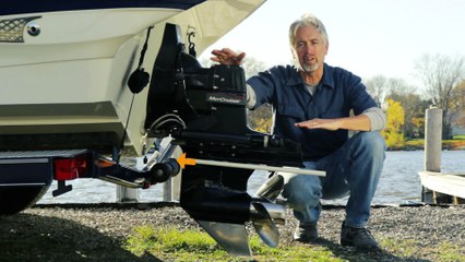 Learning How Trim Works