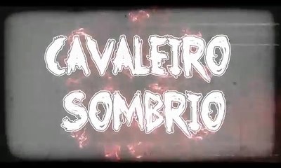 Exorcismo de Anneliese Michel