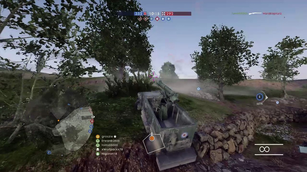 Battlefield™ 1_20170212234050