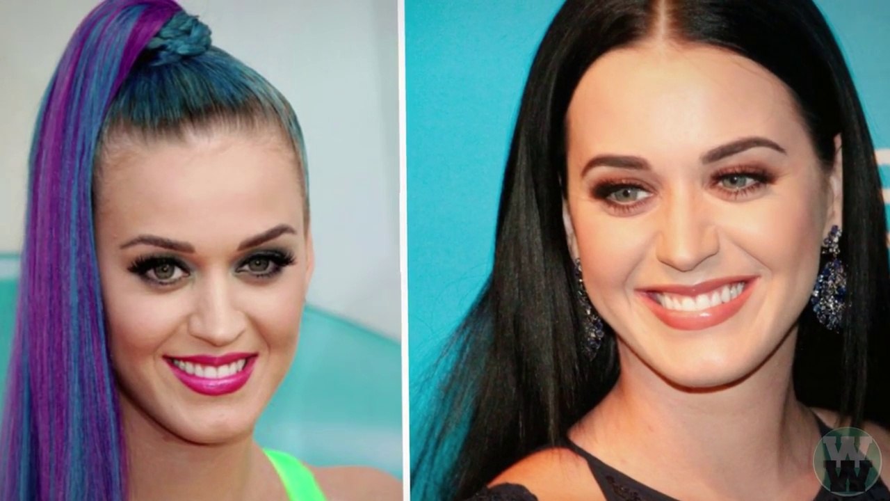 10 Famous People Caught NAKED by Paparazzi - video Dailymotion