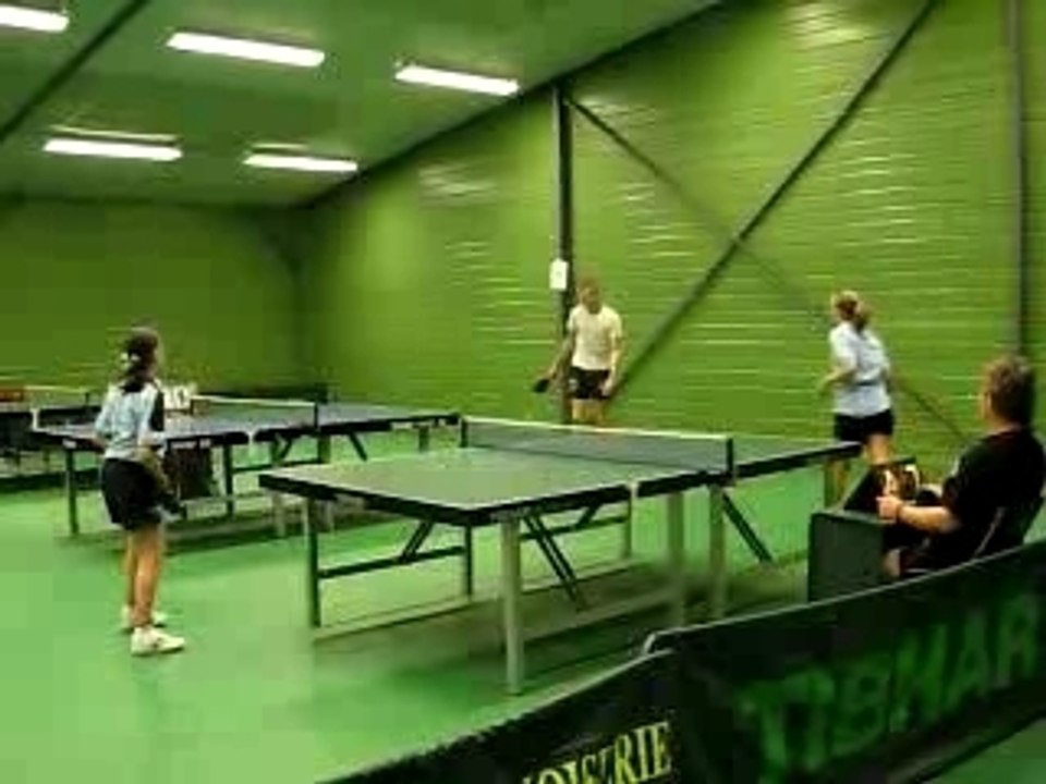 finale tableau NC-70