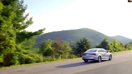 Awalnya Gak Percaya Kalau Mobil Audi Ini Harganya Gak Mahal Setelah Dicek Di sorum Mobil Ter