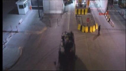 Gaziantep'te PKK Operasyonu: 45 Gözaltıenevre'deki 3 Günlük Kıbrıs Zirvesi Tamamlandı