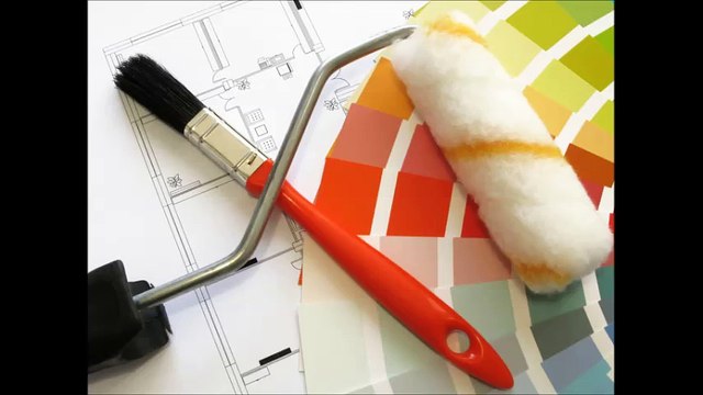 Absolute Quality Painting - (608) 728-4854