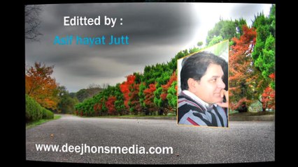 Personal-Development by Nadeem