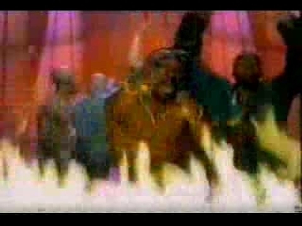 2 pac - tupac shakur