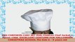 REG CHEFSKIN CHEF SET Kids Children Chef Jacket  Apron Hat  EXCELLENT COSTUME FOR a18506e5