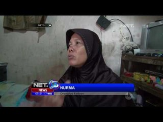 Diduga Diculik 2 Siswa SD Hilang - NET 5
