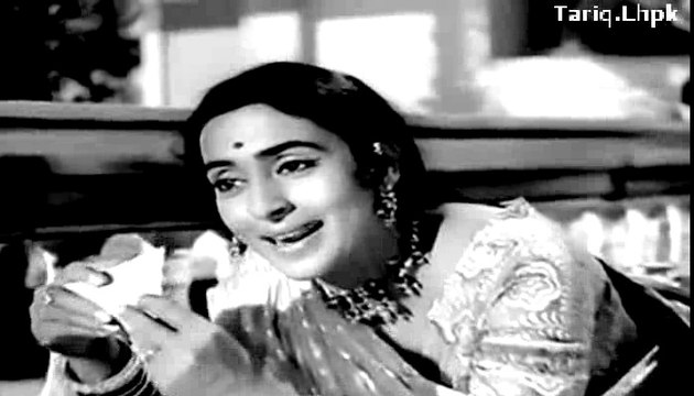 Phool tumhe bejha hai khat mein phool nahin mera dil hai=1968