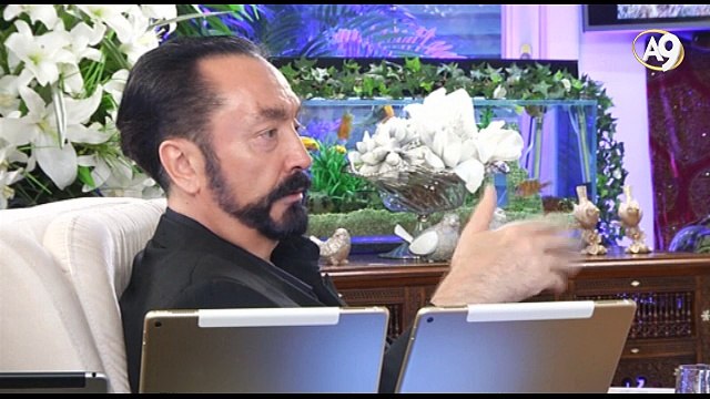 Rusya ile anlaşıp, Kırım’da güvenli bölge oluşturup, camiler, hanlar yapalım.