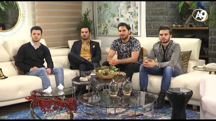 Diyarbakır şehidimizin babasının ve akrabasının yiğit konuşması herkese örnek olsun.