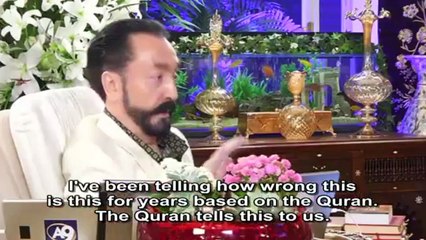 De liefde van een gelovige is omwille van God