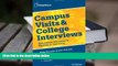 PDF Campus Visits and College Interviews (College Board Campus Visits   College Interviews) Pre