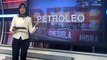 Venezuela solicita a países petroleros reunión para discutir precios