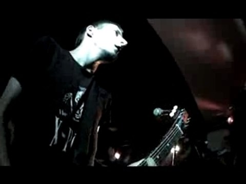 Guerilla Poubelle - Demain Il Pleut