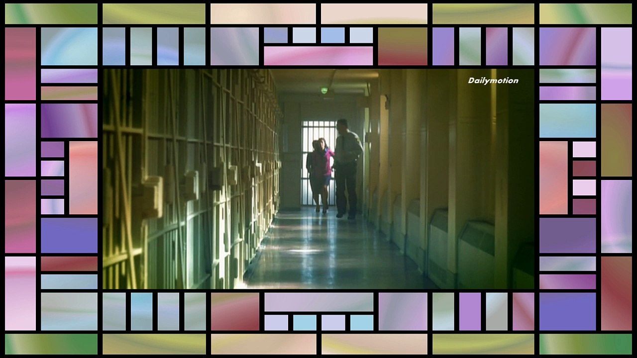 SRU /カナダ特殊機動隊 #25