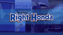 2017 Honda Civic Avondale, AZ | 2017 Civic Hatchback Avondale, AZ