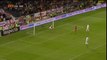 Best soccer goal ever - Zlatan Ibrahimovic Sweden vs England - Bicycle goals kick in HD