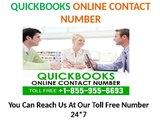 _1-855-955-6693_TECHNICAL_SUPPORT_FOR_QUICKBOOKS