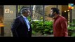 Yeh Raha Dil Episode 1 Full HD HUM TV Drama 13th February 2017