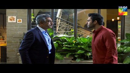 Yeh Raha Dil Episode 1 Full HD HUM TV Drama 13th February 2017