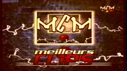 pub mcm  meilleurs clips