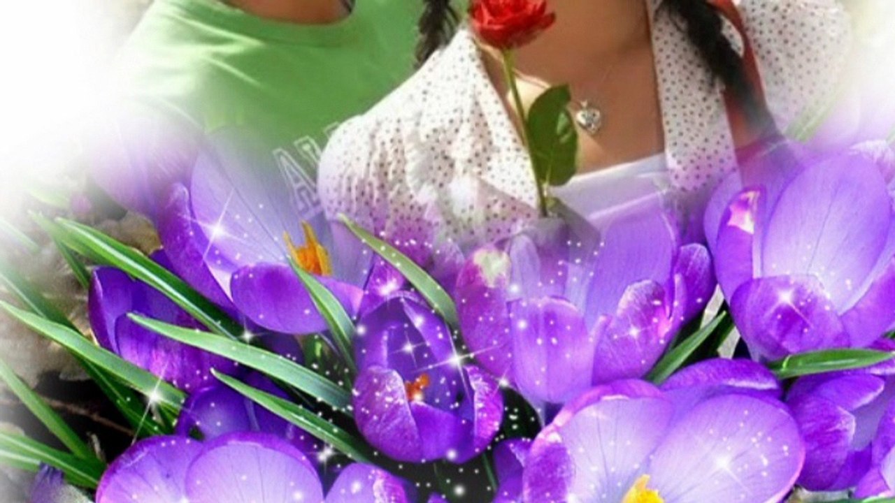 Dała bym Ci dała-- Kapela gorole