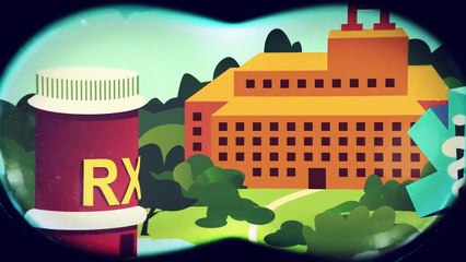 Louisiana Healthcare Connections - Medicaid Expansion