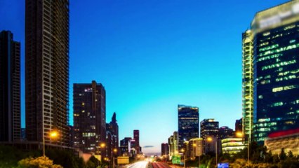 Actividades que te ayudarán a relajarte después de un día difícil