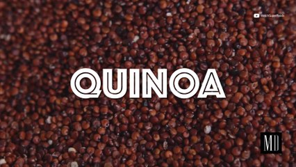 Alimentos que ayudan a quemar grasa