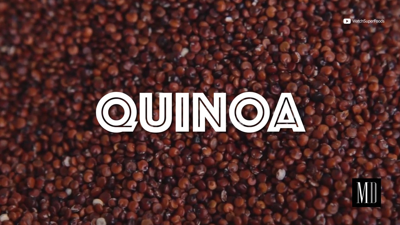 Alimentos que ayudan a quemar grasa