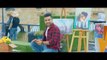 Zindagi (Full Video) _ Akhil _ Latest Punjabi Song 2017 _ Speed Records