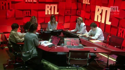 Comment assumer ses imperfections ?