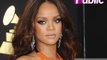Vidéo : Grammy Awards 2017 : Rihanna fait le buzz avec sa flasque d’alcool !