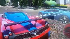 GTA ONLINE  PS3 VEM GALERA