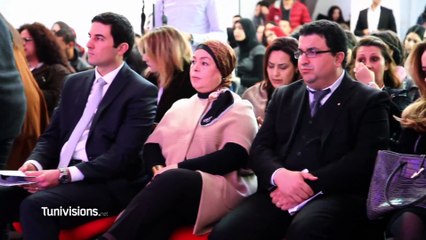 Hec Challenge 2017 organisé par IHEC Carthage