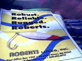 Roberts Saltwater Lures